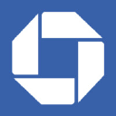 JPMorgan Chase & Co logo