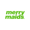 Merry Maids logo