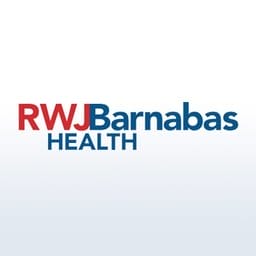 RWJBarnabas Health logo