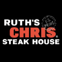 Ruth's Chris Sizzling Steak Concepts logo