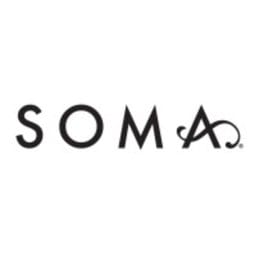 Soma logo