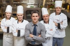 how to hire kitchen staff main photo