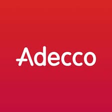 Adecco