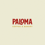 Paloma Coffee & Bakery