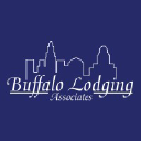 Buffalo Lodging Associates logo