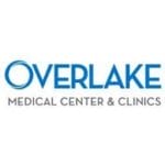 Overlake Medical Center and Clinics logo