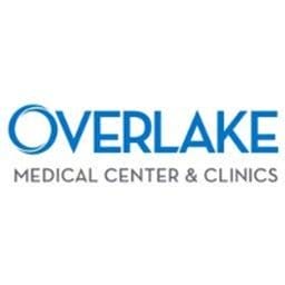 Overlake Medical Center and Clinics logo