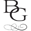 Bishop Gadsden logo