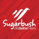 Sugarbush Resort logo