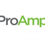 ProAmpac logo