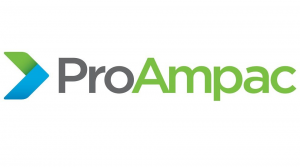 ProAmpac logo