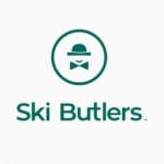 SKi Butlers logo