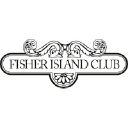 Fisher Island Club logo