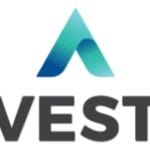 Avesta Systems logo