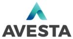 Avesta Systems logo