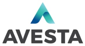 Avesta Systems logo