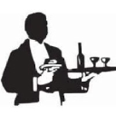 THE BARTOLOTTA RESTAURANTS logo