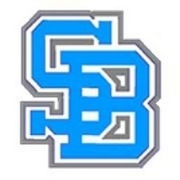 South Burlington School District logo