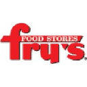 Fry's Food Stores logo