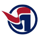 Steamboat Ski Resort logo