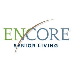 Encore Senior Living logo