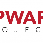 Upward Projects logo