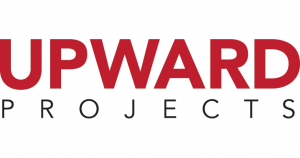 Upward Projects logo