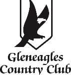 Gleneagles Country Club logo