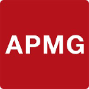 American Public Media Group logo