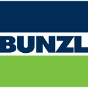 BUNZL logo