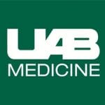 UAB Medicine - UA Health Services Foundation (UAHSF) logo