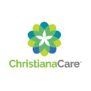 ChristianaCare logo