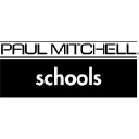 Paul Mitchell Schools logo