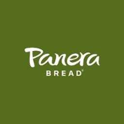 Panera Bread of Iowa logo