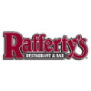 Rafferty's, Inc. logo