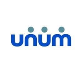 Unum logo