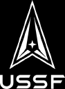 United States Space Force logo