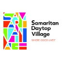 Samaritan Daytop Village logo