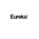 Eureka Restaurant Group logo