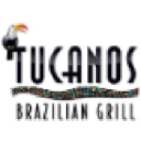 Tucanos Brazilian Grill logo