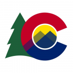 State of Colorado logo