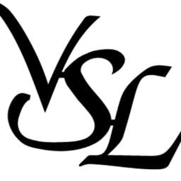 Vetter Senior Living logo