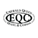 Emerald Queen Casino logo