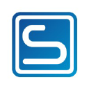 Signal Security logo