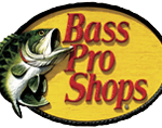 Bass Pro Outdoor World LLC logo