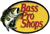 Bass Pro Outdoor World LLC logo