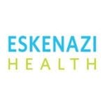 Eskenazi Health logo