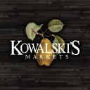 Kowalski's Markets logo