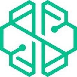 SwissBorg logo