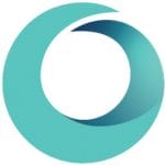 Full Circle Health logo